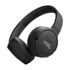 JBL Tune 670NC | Adaptive Noise Cancelling Wireless On-Ear Headphones